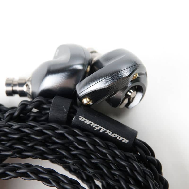 HS1790TI [HS1790TI-SLV]