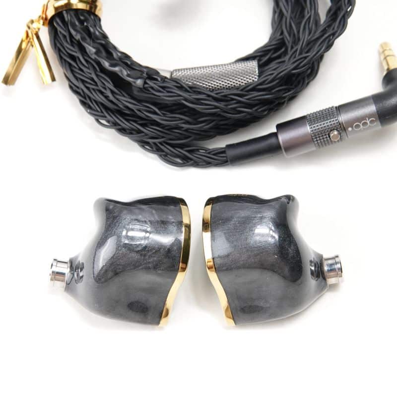 EMPEROR [QDC-EMPEROR-S]