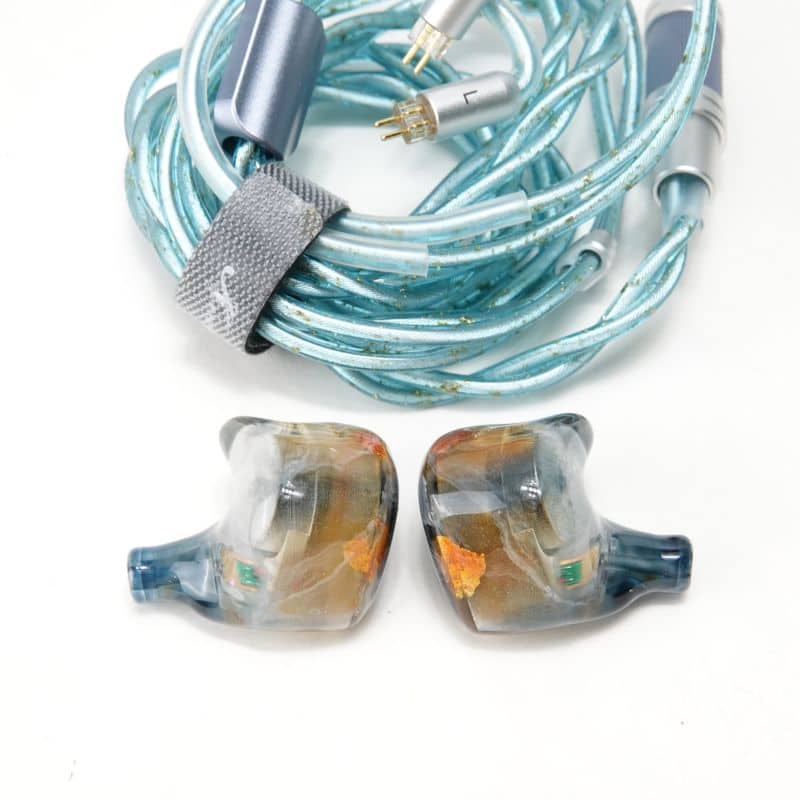 Imperial Verdandi [Verdandi]