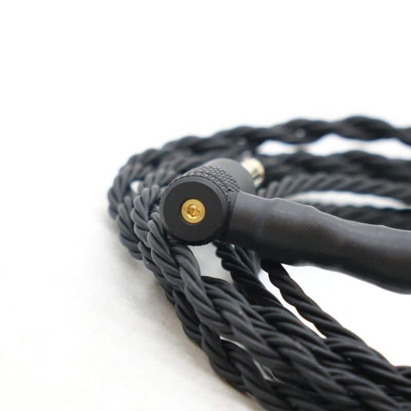 ASUHA-LE(5/4.4mm-MMCX) [ASHLELB544MX]