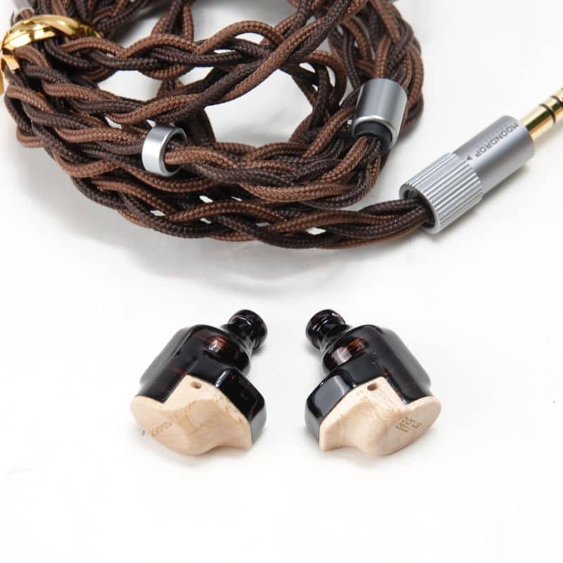 Harmon-SP TAGO STUDIOxMOONDROP