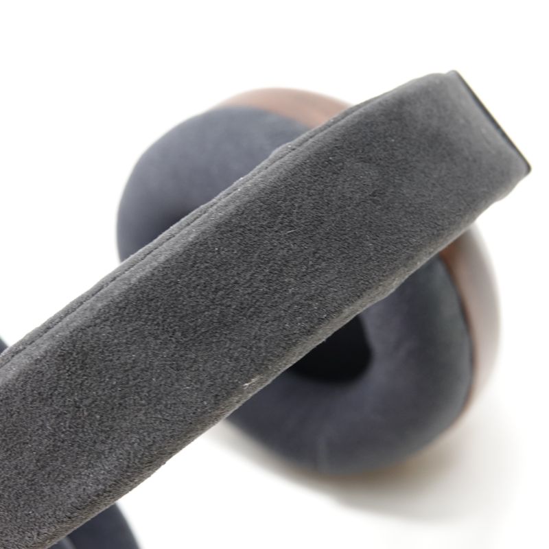 edition11 [ULT-EDI11]