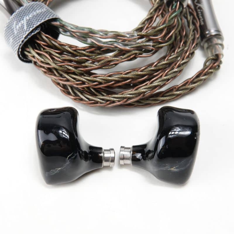 Imperial Odin [Odin]