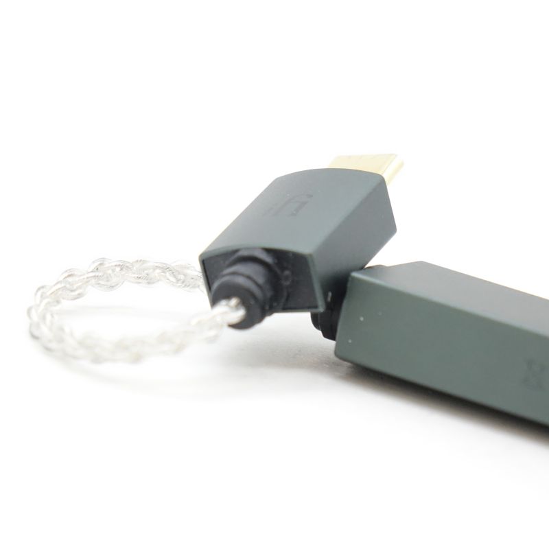 GO link Max [IFI-GO-LINKMAX]