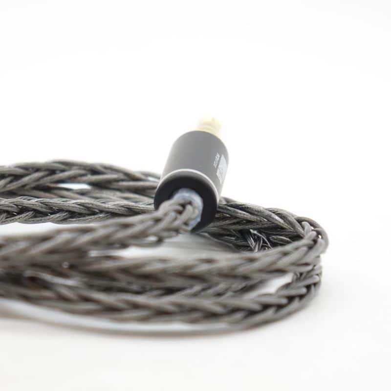 雲隠(Kumogakure) [NLC-KMG]