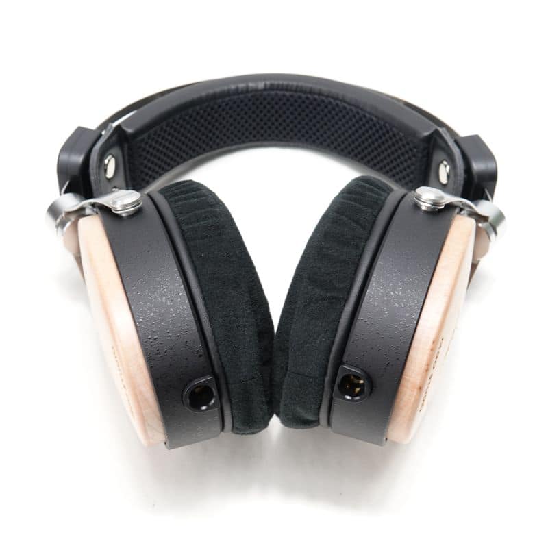 T3-01 IM@S-CG [IMS-1003]