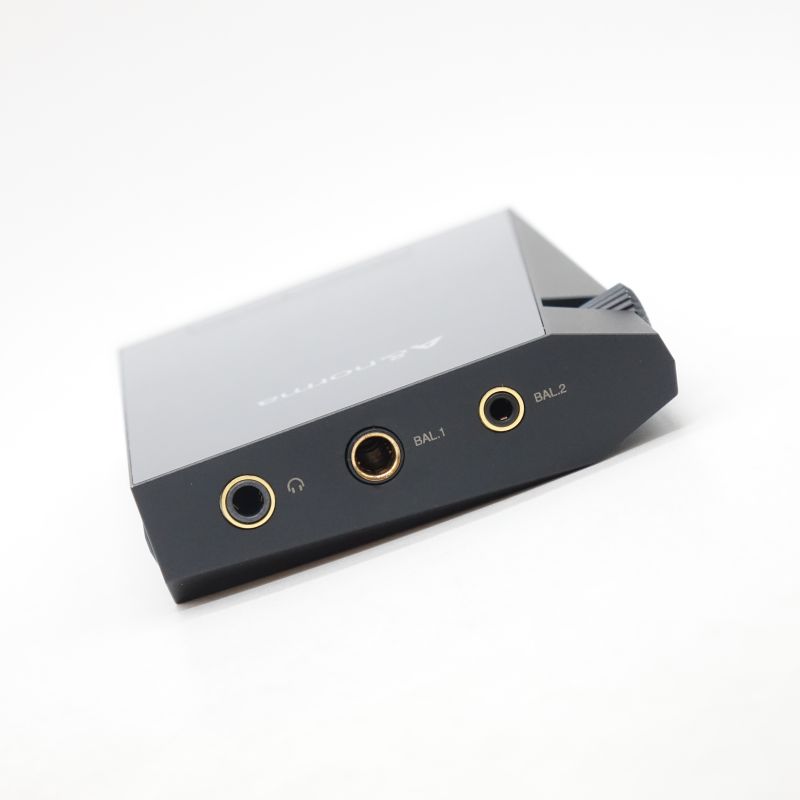 A&norma SR35 [IRV-AK-SR35]