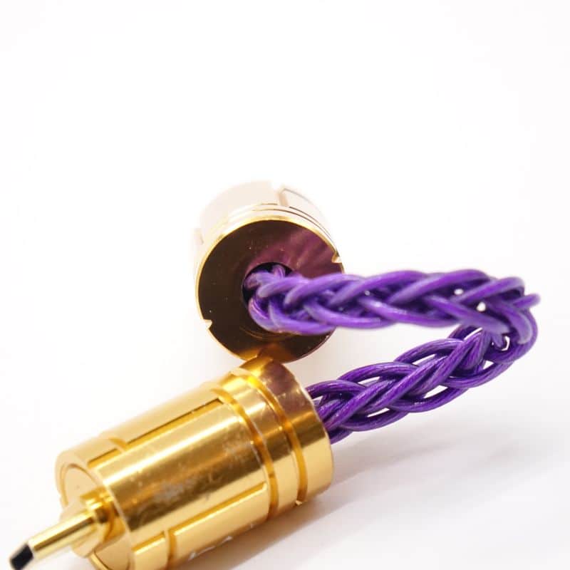 OsloIV Digi Adapter C to C [BEA-0843]