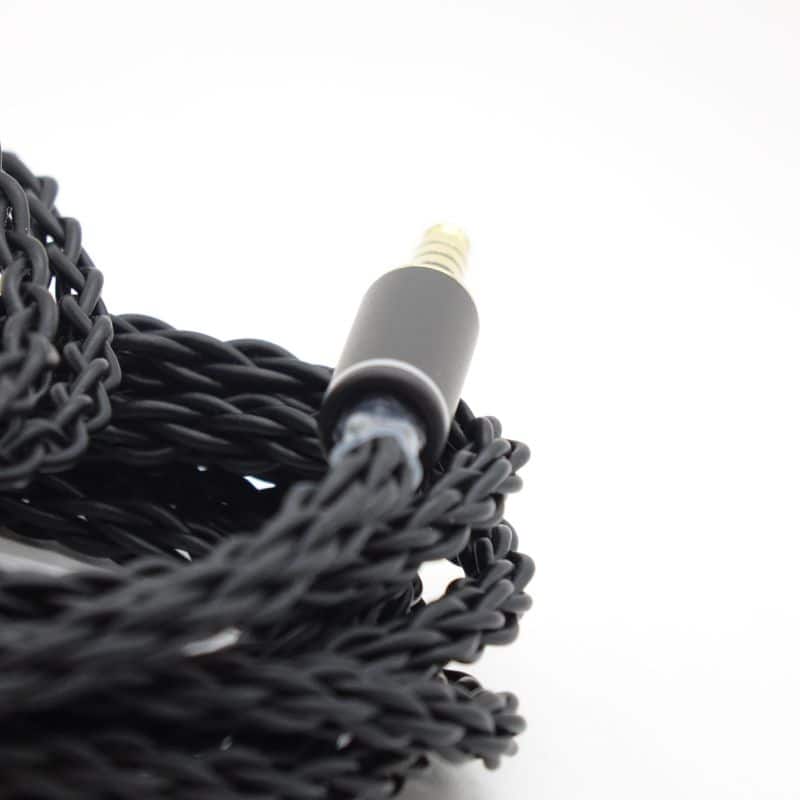 霧降 豪 (Kirifuri-Gou) 4.4/5 バランス [NLA-KFI-GOU]