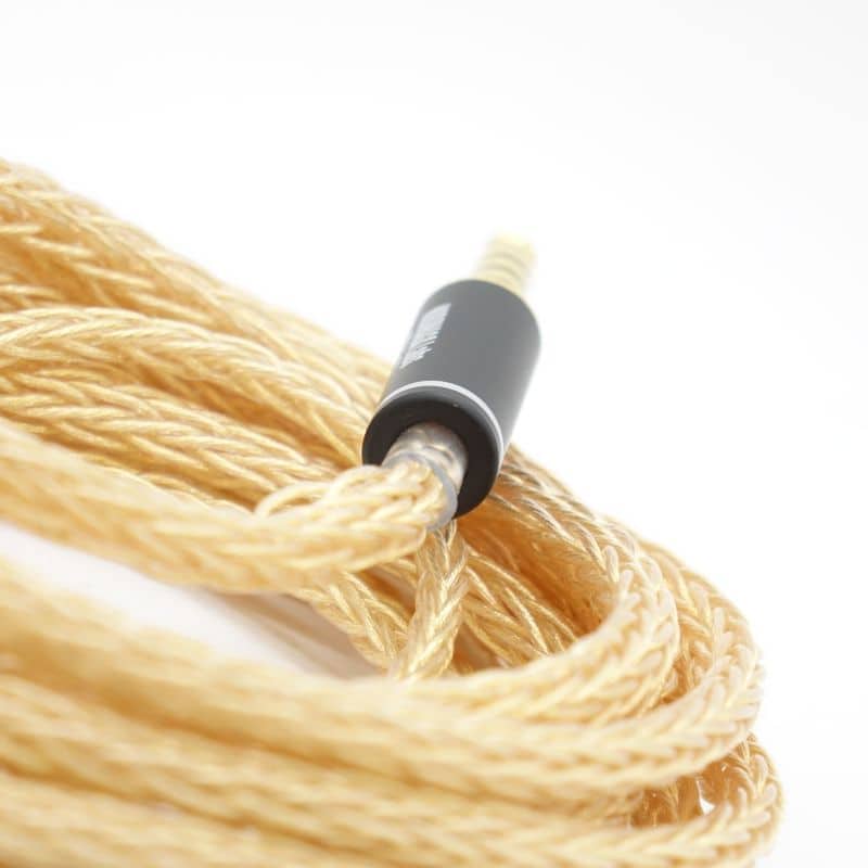 天籟 極 (Tenrai-Kiwami) [NLS-TER-KWM]