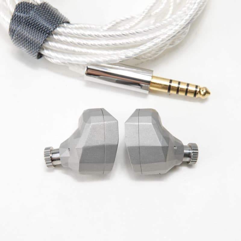 Kadenz(カデンツ)