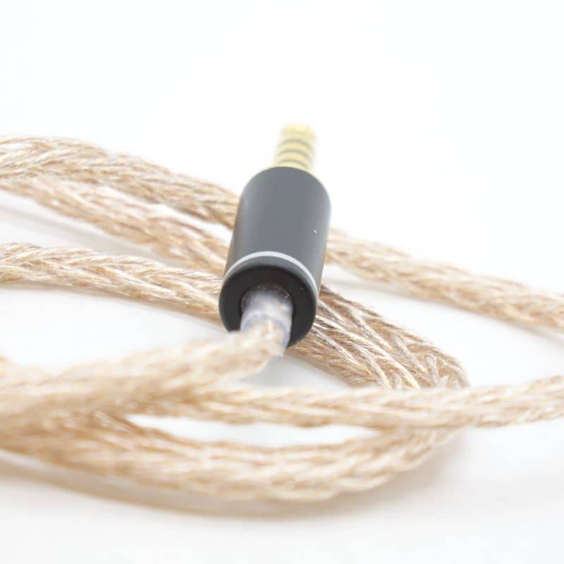 桂華 (Keika) [NLI-KKA]