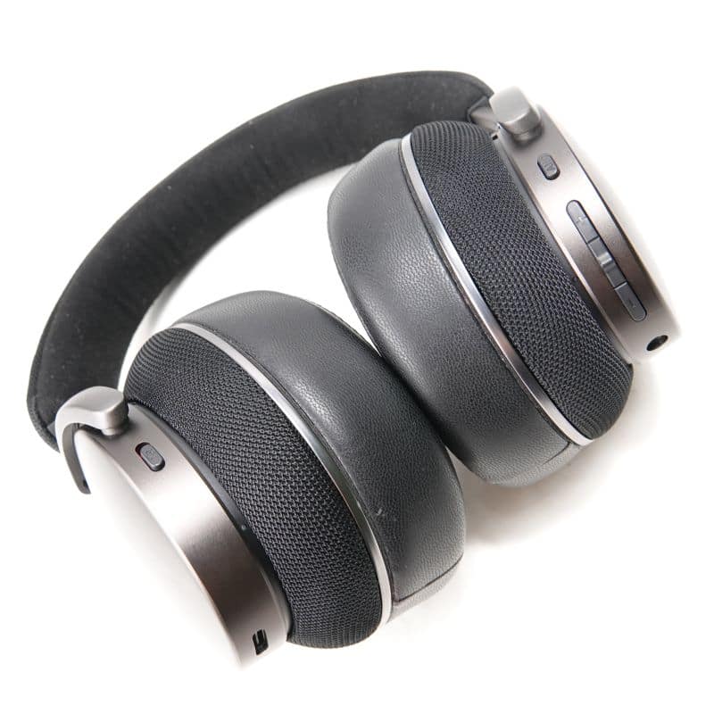 FoKus Apollo [NOB-FOKUSAPOLLO-B]