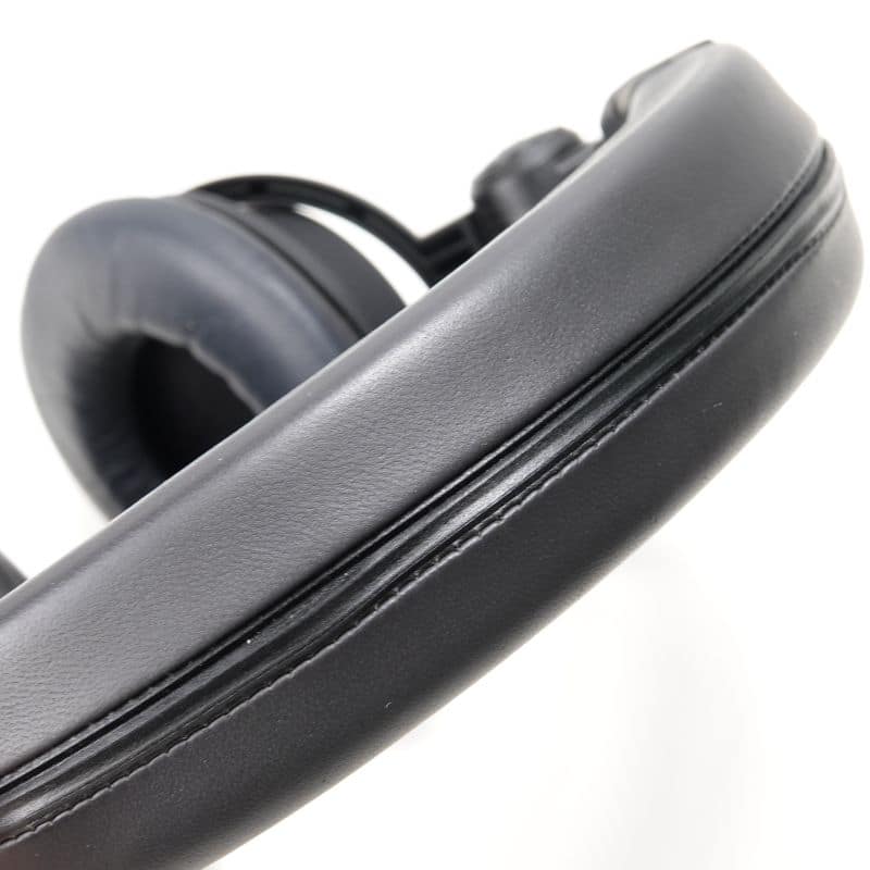 Signature MASTER [ULT-SIG-MASTER]