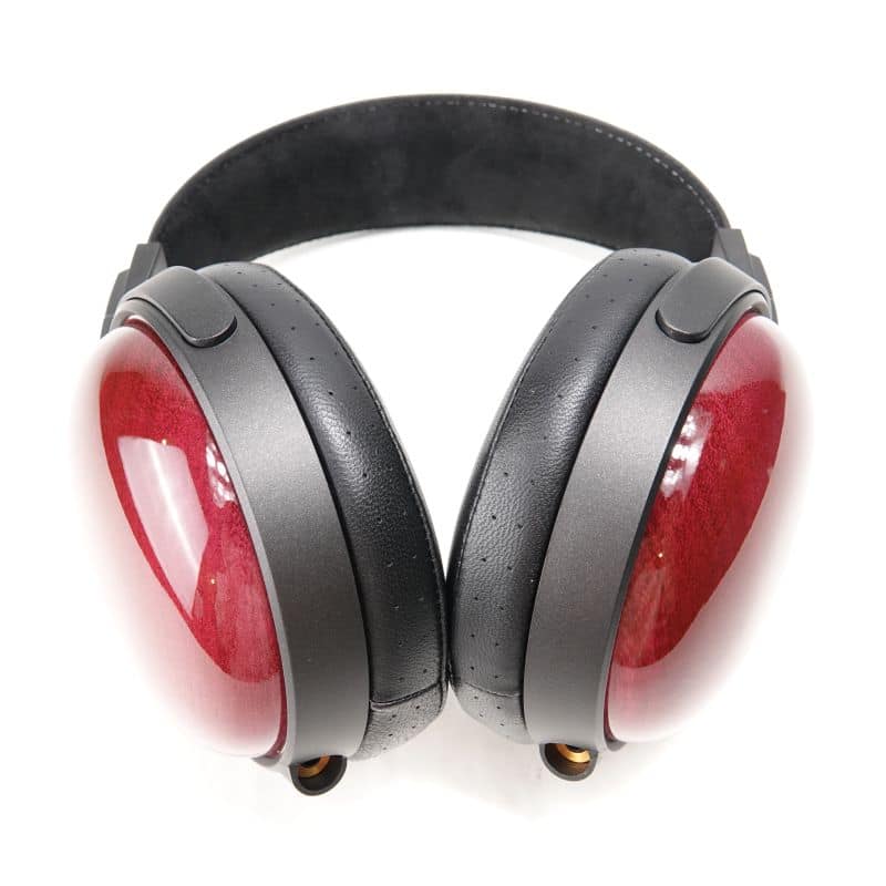 FT13 Natural [FIO-FT13-N]