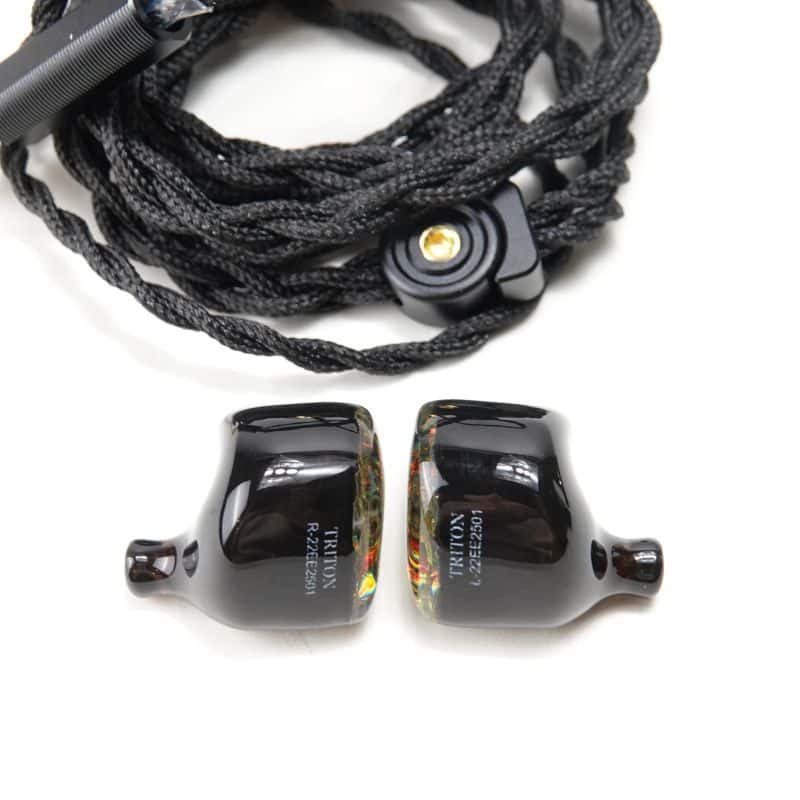 TRITON KASHMIR [EMP-TRITON-KM]