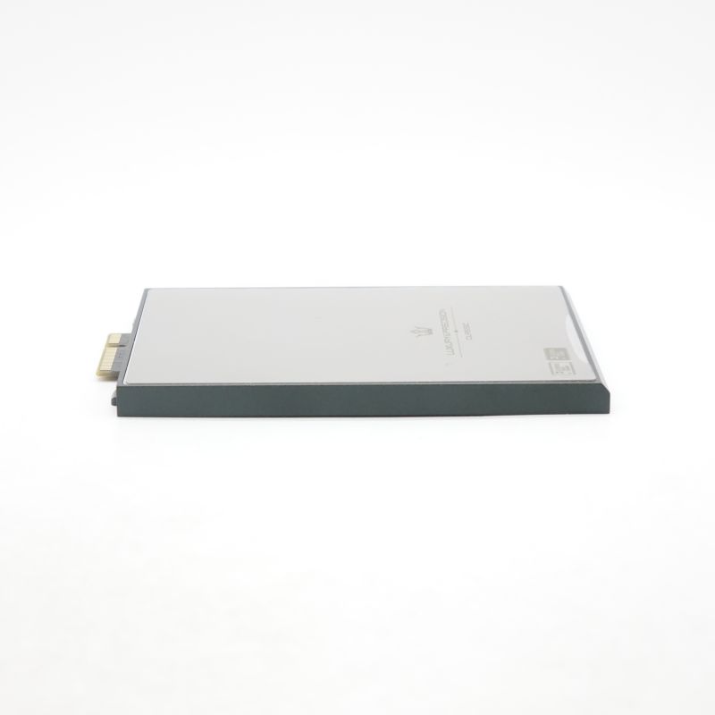 AD1955DACカード E7専用