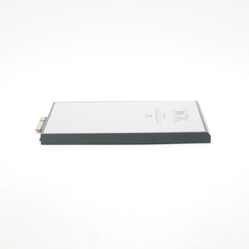 PCM1792A DACカード E7専用