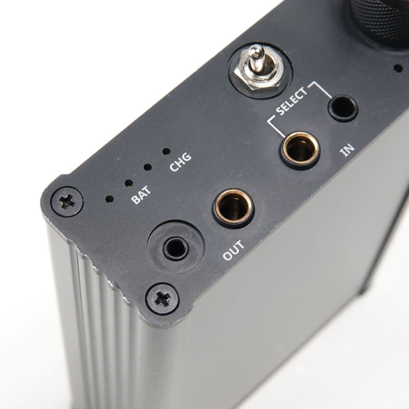 TSURANAGI-V2 [PA002-S]