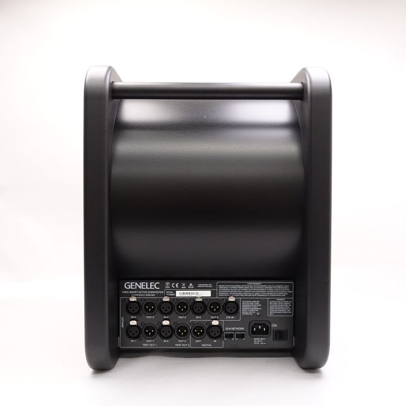 7350APM