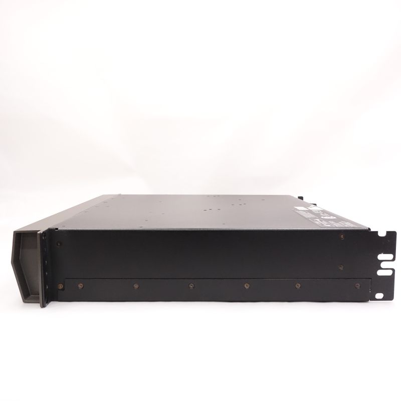 MA-5000i