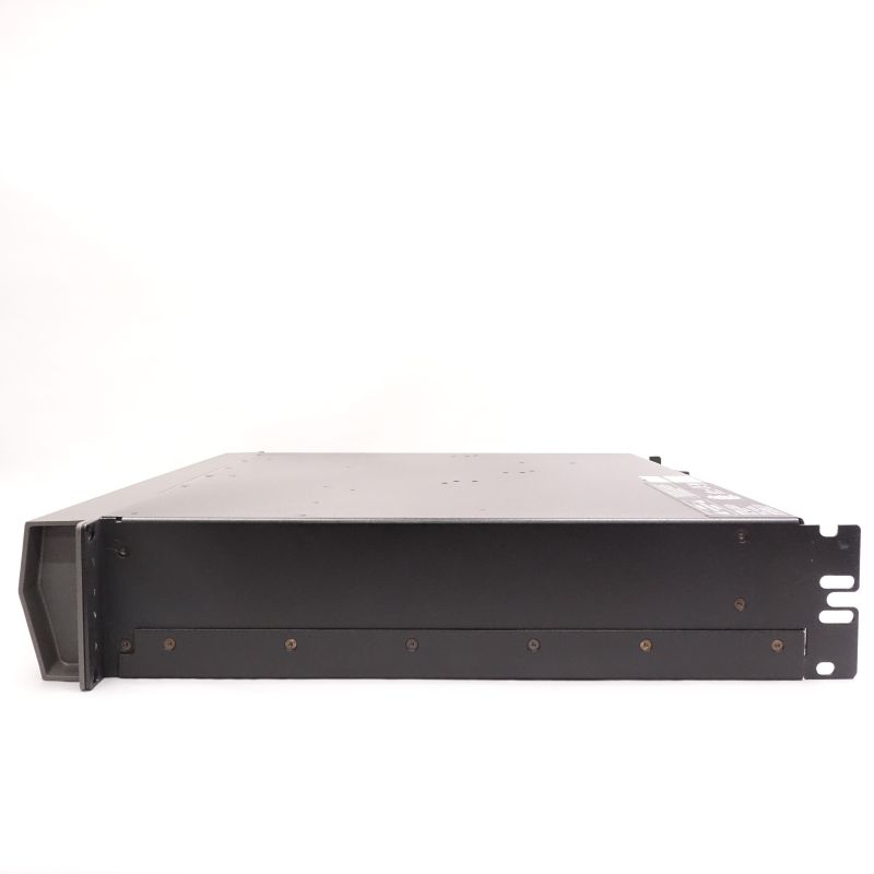 MA-5000i