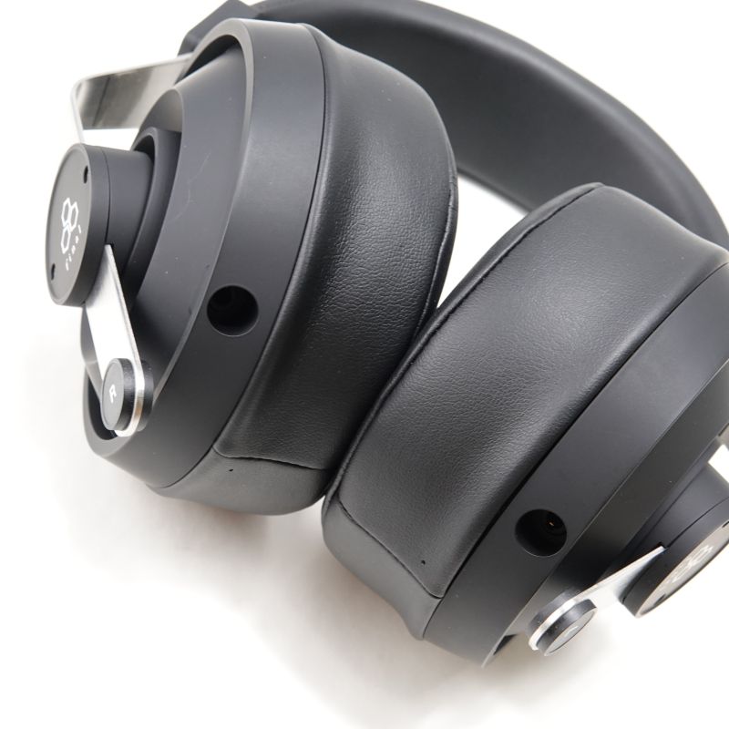 final DX3000CL 中古 240004015857｜中古通販フジヤエービック