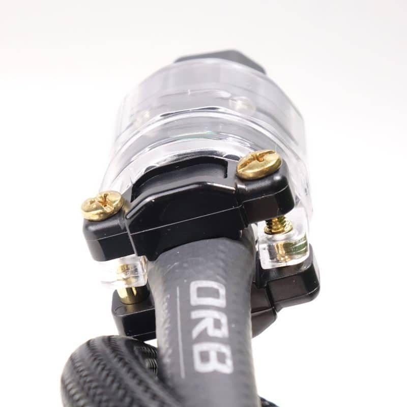 Brave Force AC Nova/1.0m