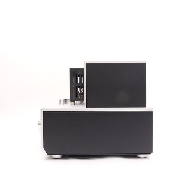 SQ-N150