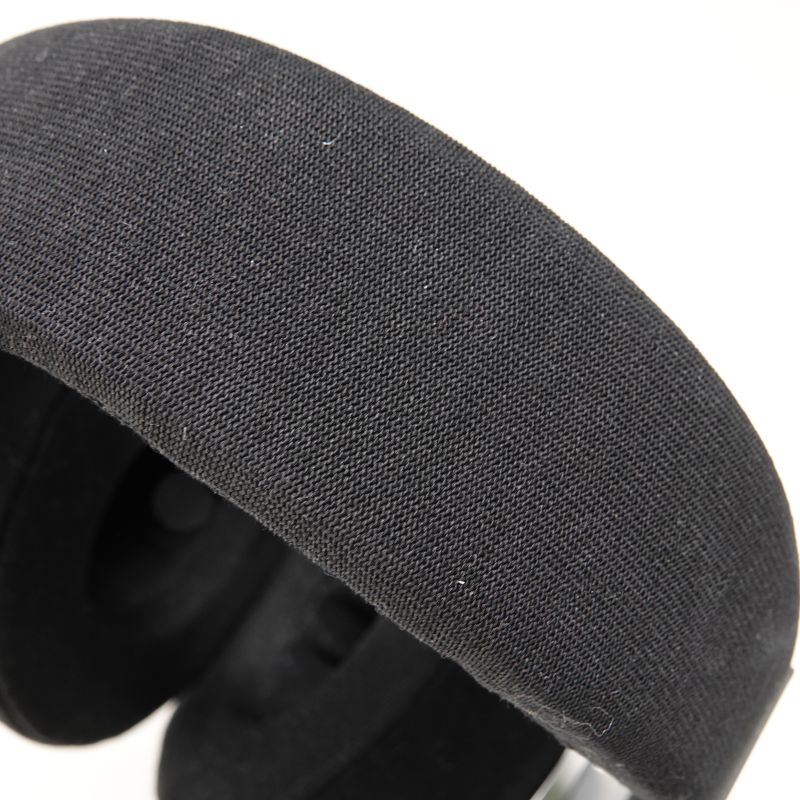 D8000 DC Pro Edition