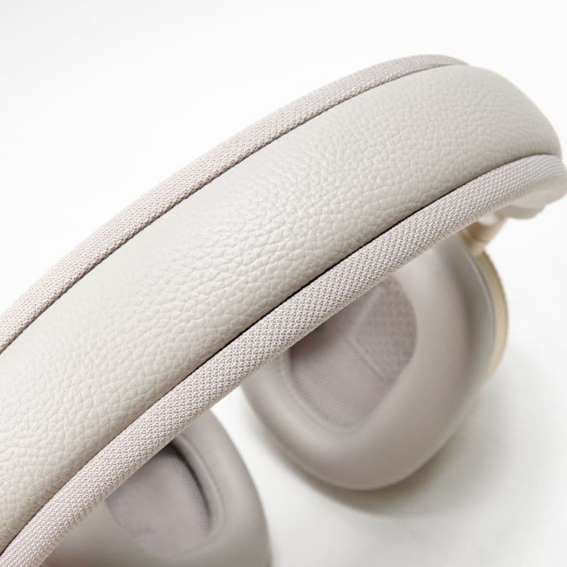 Beoplay H100 Hourglass Sand