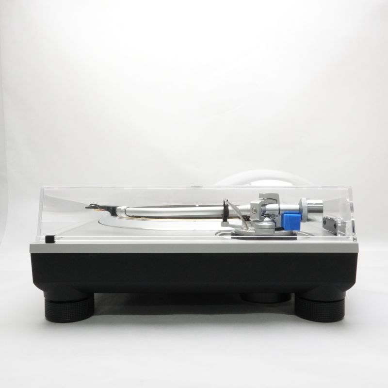 SL-1300G-S