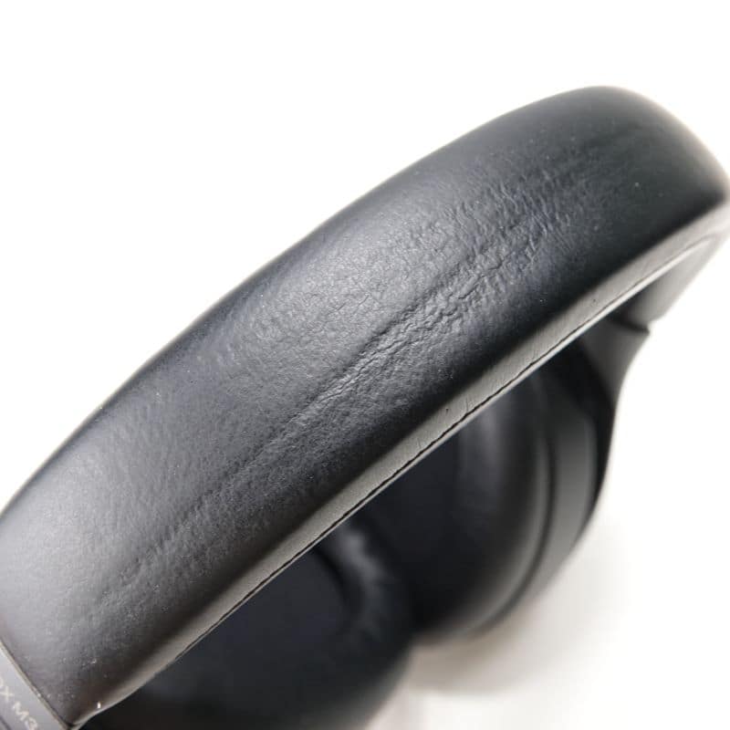 SONY WH-1000XM3/BM ABランク 中古｜フジヤエービック