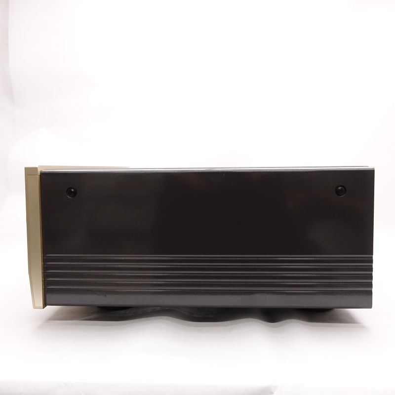 E-450