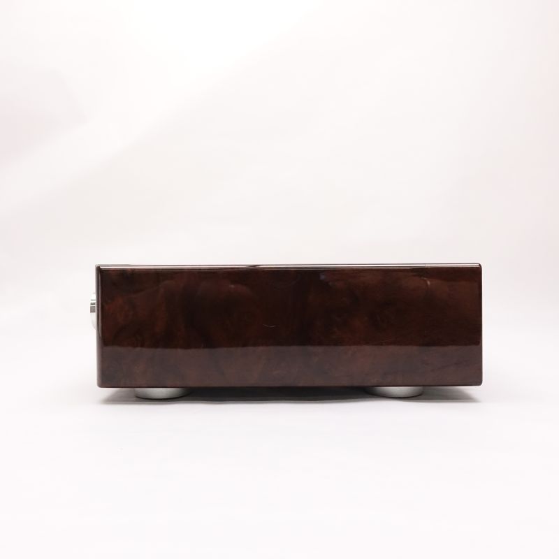 HD-DAC1/FN