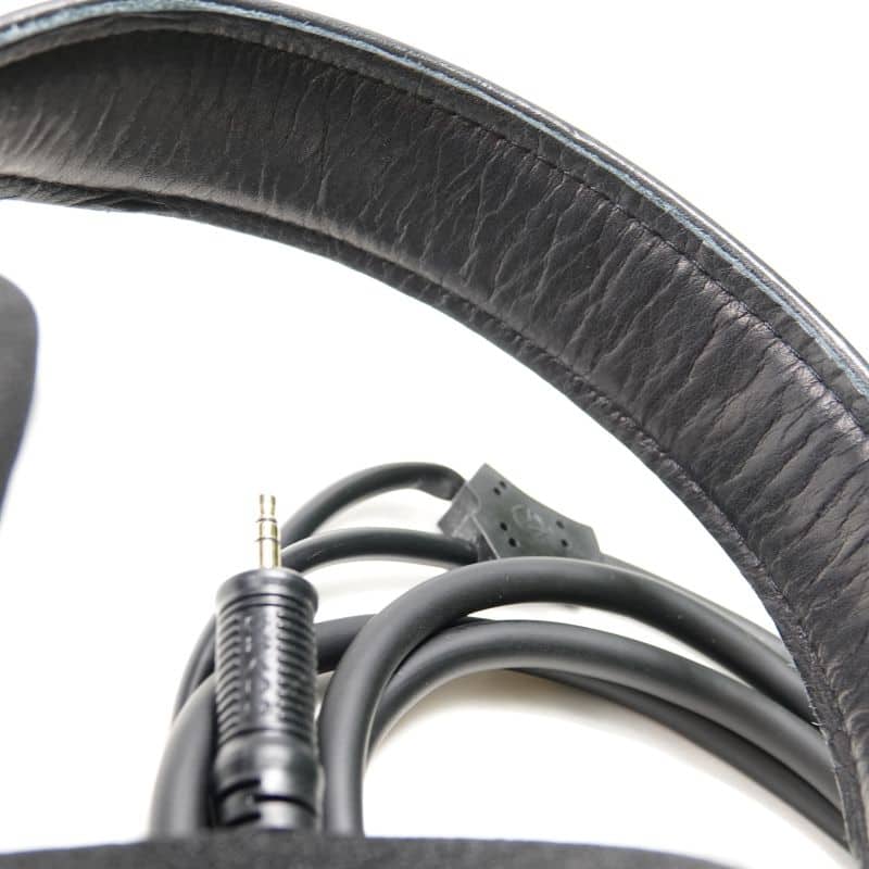 SR325e