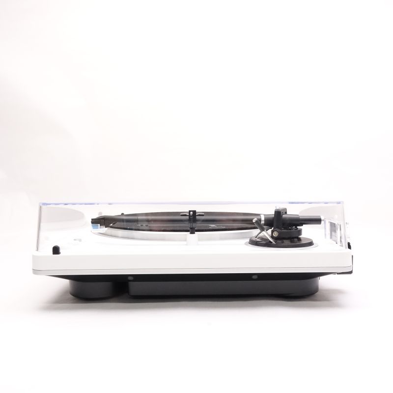 AT-LP70XBT WS