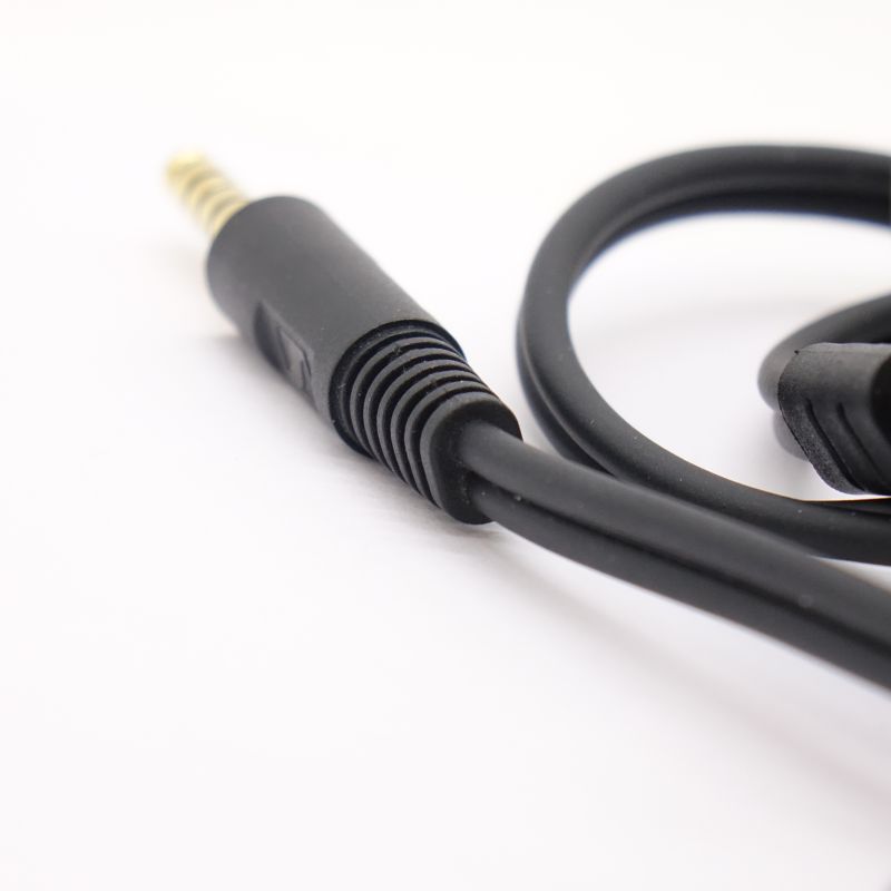 4.4mm HD 660S2 CABLE 1.8m