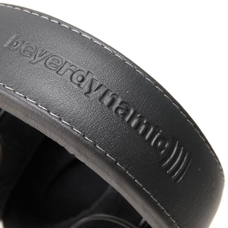 DT 1770 PRO / 250 ohm