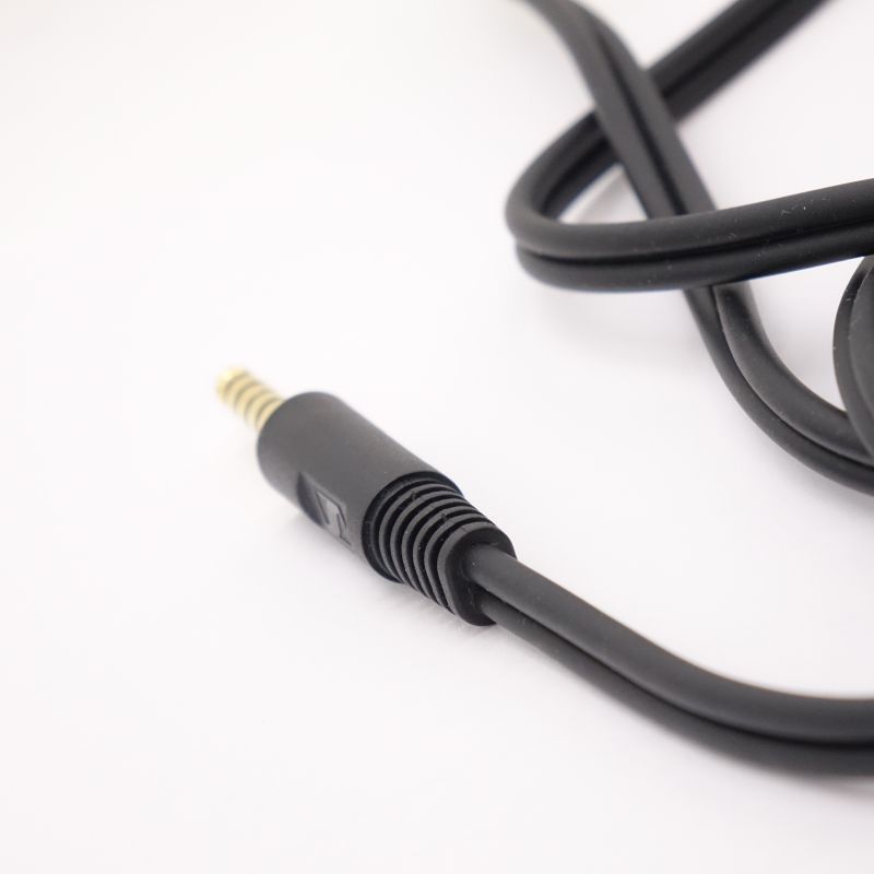 4.4mm HD 660S2 CABLE 1.8m