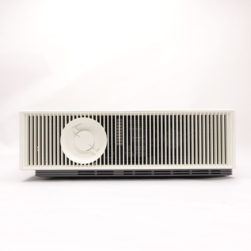 HU710PW
