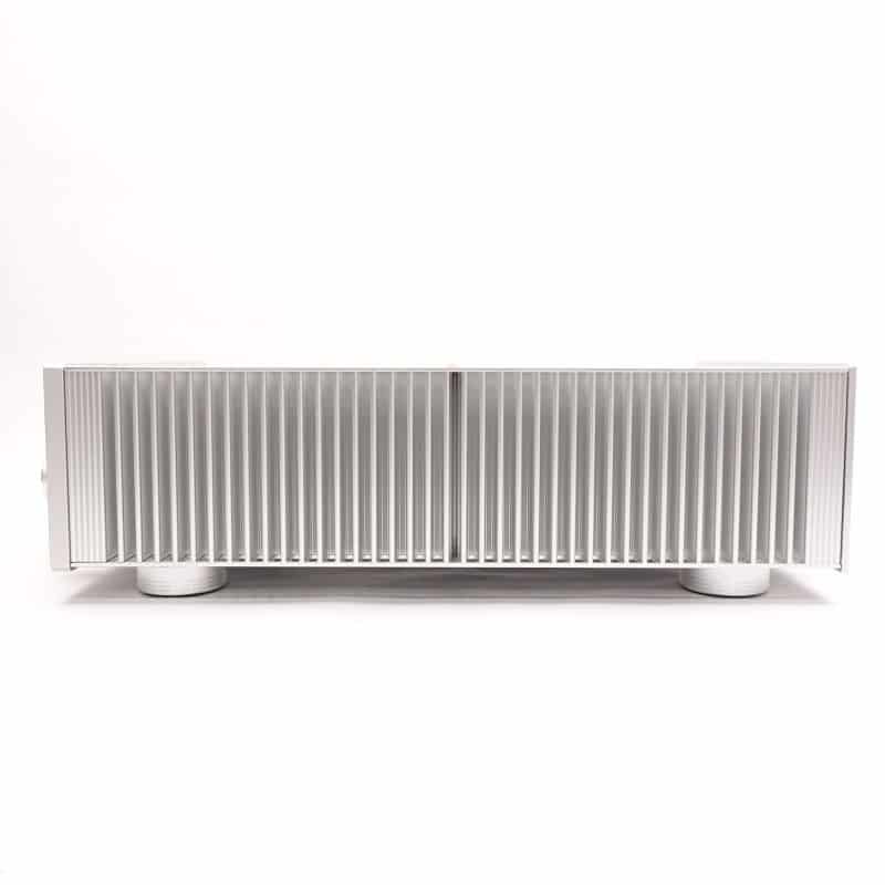 DCDAC-180