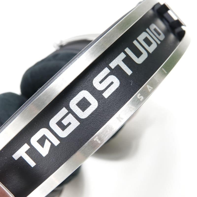 Henri Giraud 400th Anniversary