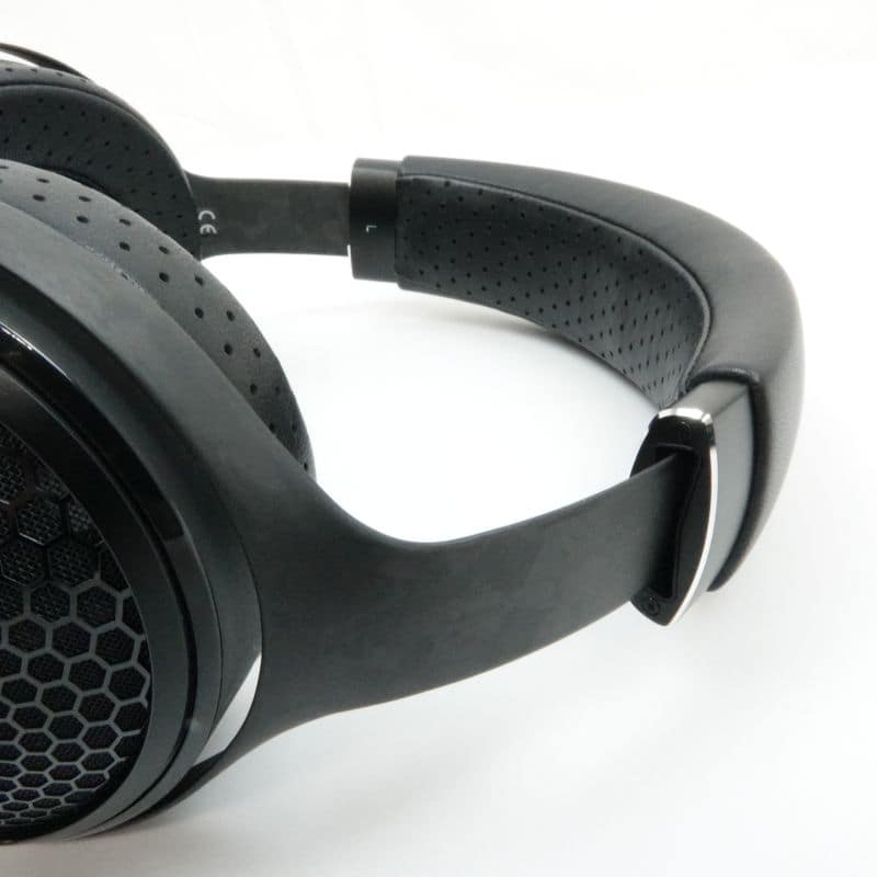 Focal UTOPIA SG ABランク 中古｜フジヤエービック