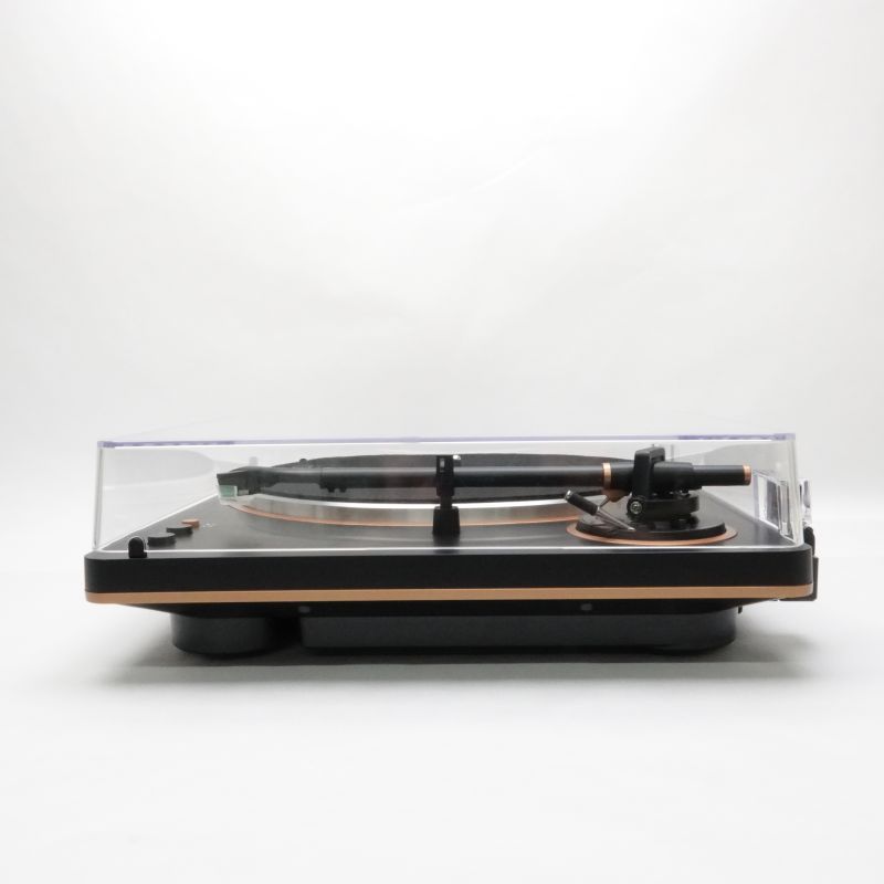AT-LP70XBT BZ