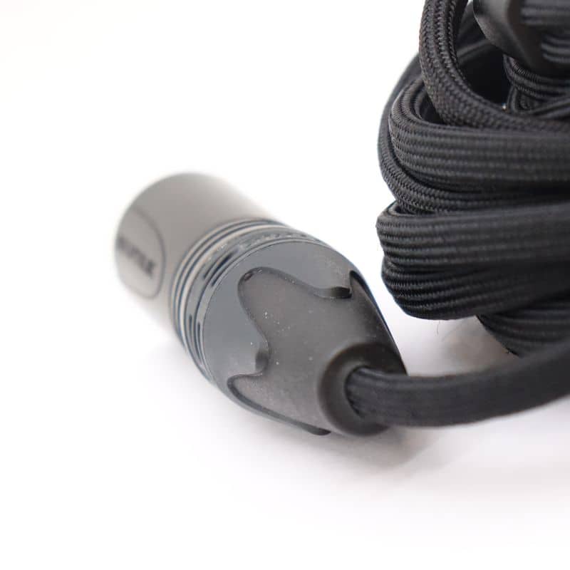 Balanced Cable For T1 2G