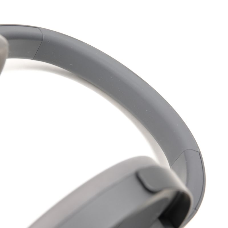 nwm ONE Dark Gray [MBH001KA] AB+ランク 中古｜フジヤエービック