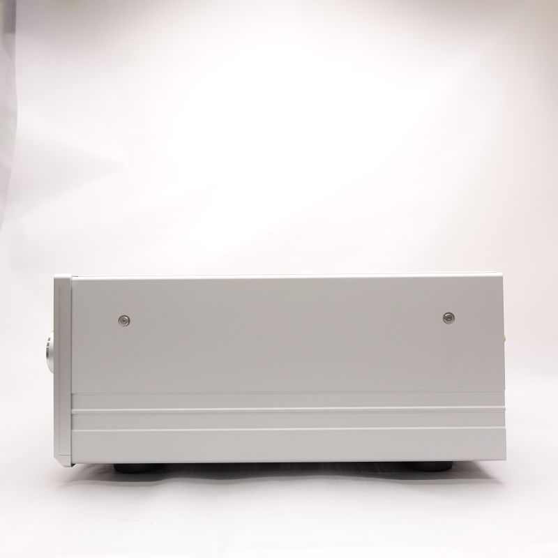 L-509X