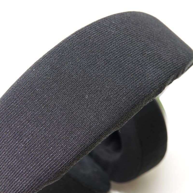 D8000 DC Pro Edition