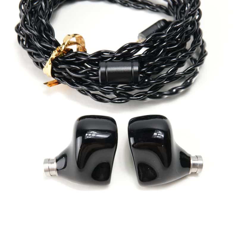 ZiiGaat ZiiGaat x HBB:Arcadia AB+ランク 中古｜フジヤエービック